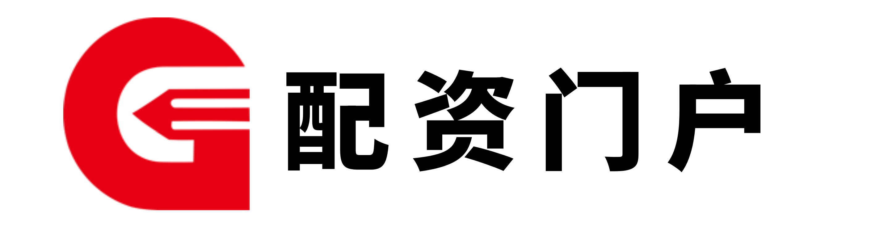 美港通证券配资