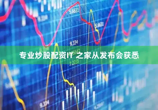 专业炒股配资IT 之家从发布会获悉